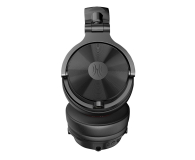 OneOdio Studio Max 1 - 1470092 - zdjęcie 3